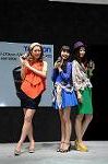 Dcim7532/DSC_6555