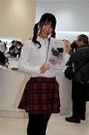 Dcim7533/DSC_6654