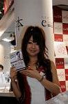 Dcim7533/DSC_6689