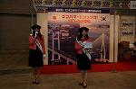 Dcim7533/DSC_6728