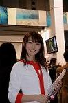 Dcim7533/DSC_6746