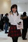 Dcim7534/DSC_6759