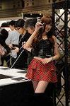 Dcim7534/DSC_6865