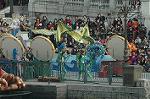 Dcim7535/DSC_9775