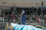 Dcim7536/DSC_9929