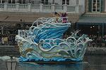 Dcim7536/DSC_9970