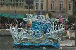 Dcim7537/DSC_0017