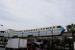 Dcim7538/DSC_6898