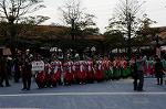 Dcim7538/DSC_6915