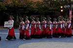 Dcim7538/DSC_6917