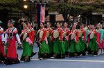 Dcim7538/DSC_6918