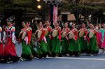 Dcim7538/DSC_6919