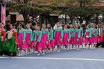 Dcim7538/DSC_6920