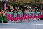 Dcim7538/DSC_6921