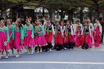 Dcim7538/DSC_6922