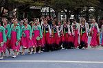 Dcim7538/DSC_6923