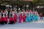 Dcim7538/DSC_6924