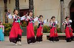 Dcim7538/DSC_6942