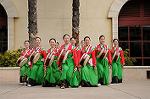 Dcim7539/DSC_7071