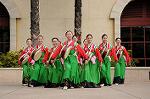 Dcim7539/DSC_7072