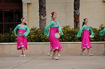 Dcim7540/DSC_7258