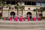 Dcim7541/DSC_7333