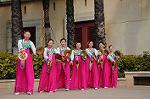Dcim7541/DSC_7368