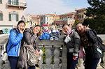 Dcim7543/DSC_7590