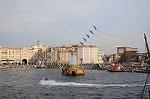 Dcim7543/DSC_7697