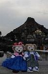 Dcim7544/DSC_7810