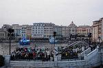 Dcim7545/DSC_7856