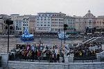 Dcim7545/DSC_7857