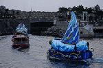 Dcim7545/DSC_7869