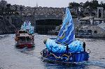 Dcim7545/DSC_7870