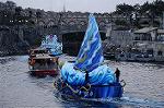 Dcim7545/DSC_7871