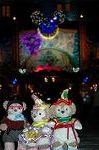 Dcim7548/DSC_0411