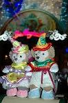 Dcim7548/DSC_0425