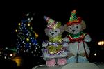 Dcim7548/DSC_0429