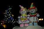 Dcim7548/DSC_0430