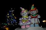Dcim7548/DSC_0431