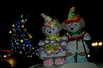 Dcim7548/DSC_0432