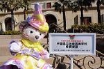 Dcim7549/DSC_7988