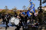 Dcim7549/DSC_8013