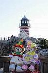Dcim7553/DSC_8550