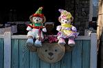 Dcim7553/DSC_8562