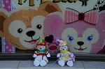 Dcim7553/DSC_8585