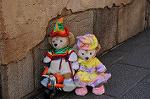 Dcim7553/DSC_8588