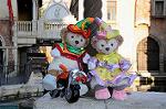 Dcim7553/DSC_8595