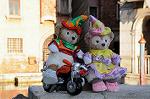 Dcim7553/DSC_8596