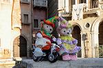 Dcim7553/DSC_8600